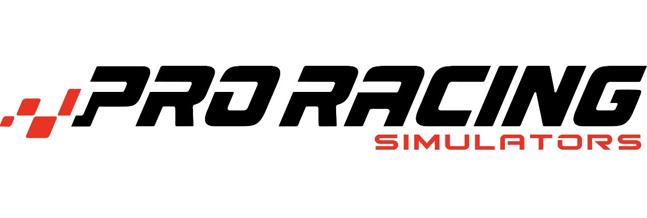 Pro Sim Logo AutoMotor Experience | Exposição Imersiva em São Paulo